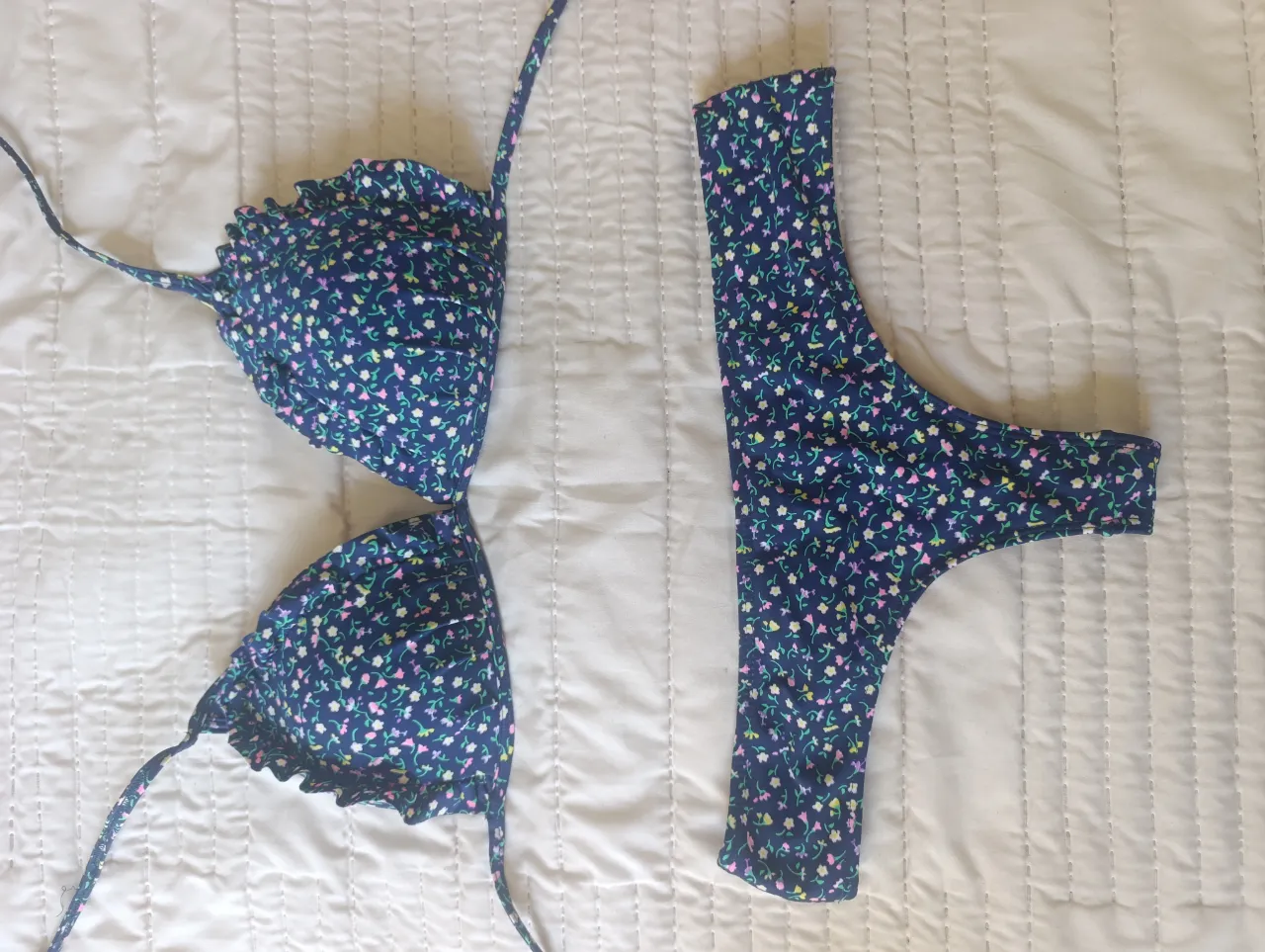 Bikini Sin marca - imagen 3