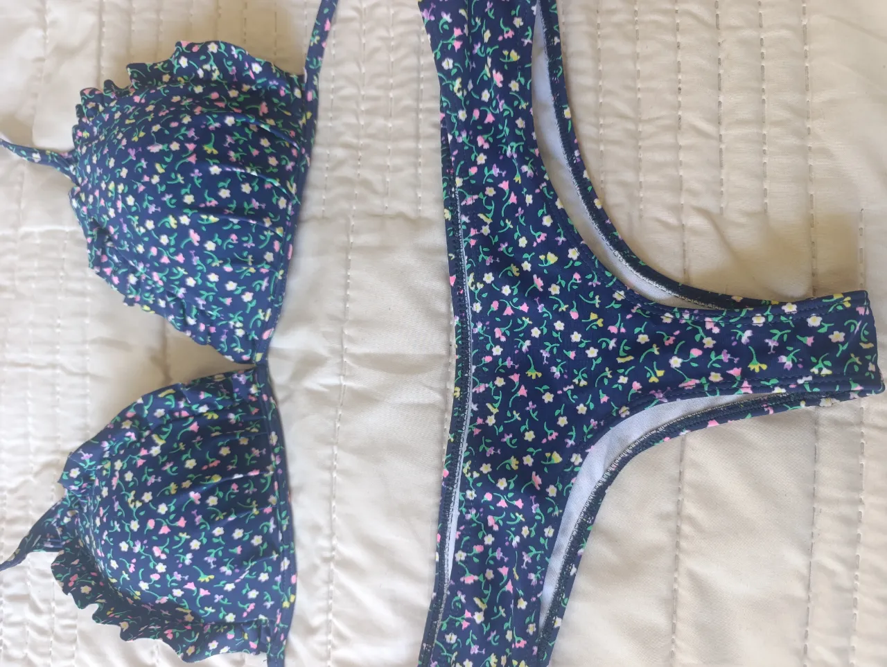 Bikini Sin marca - imagen 2