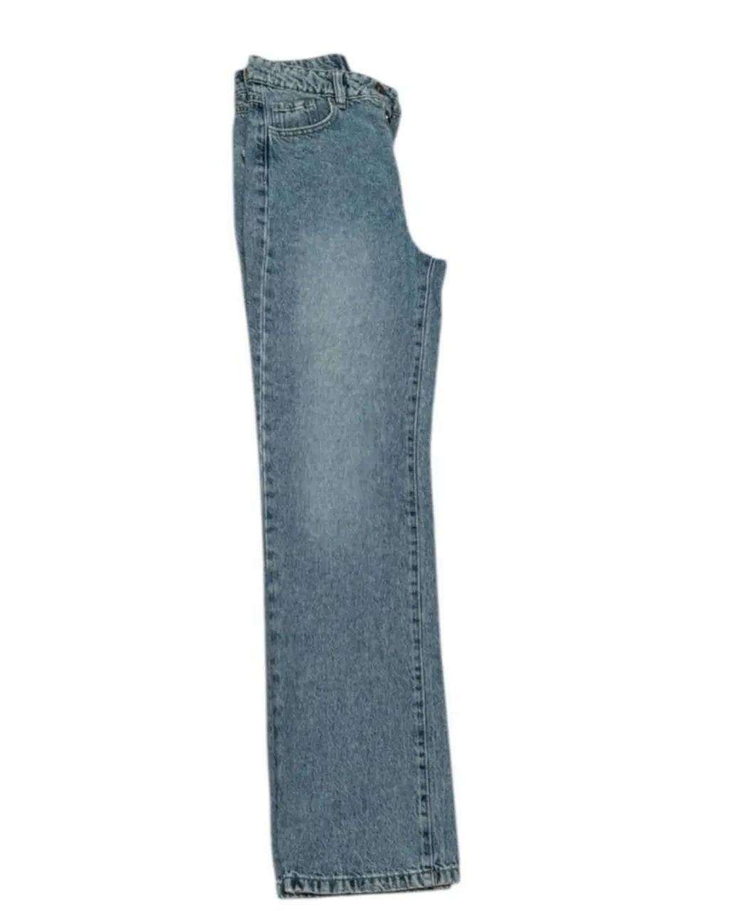 Jean Stradivarius - imagen 4