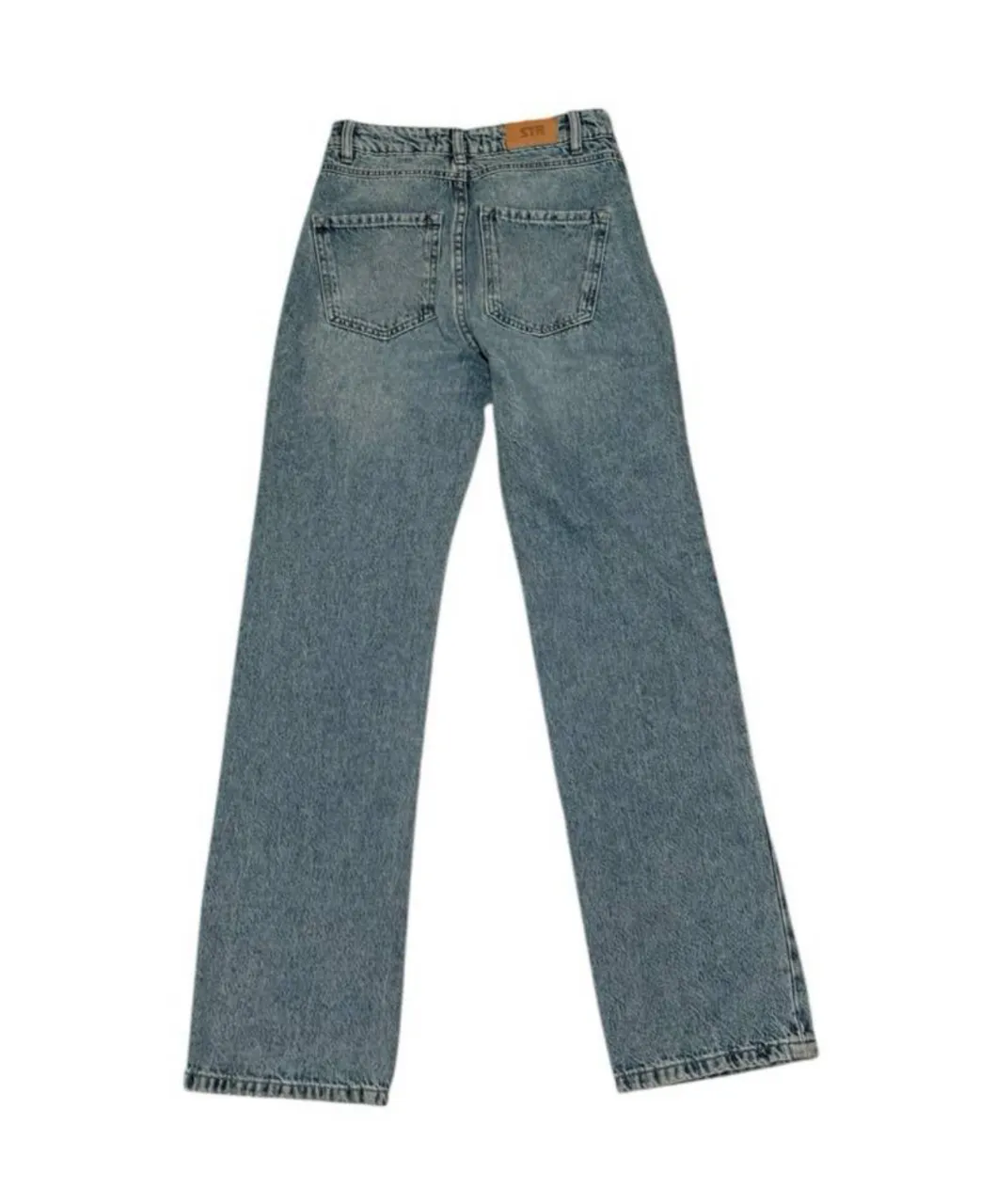 Jean Stradivarius - imagen 2