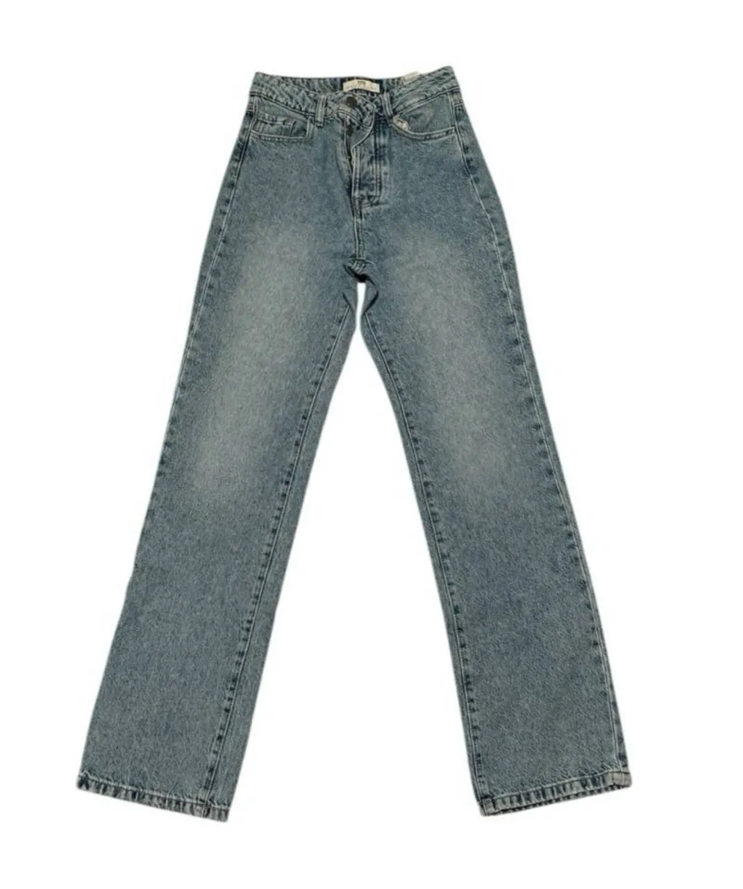 Jean Stradivarius - imagen 1