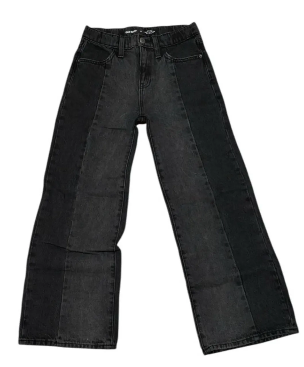 Jean Old Navy - imagen 1