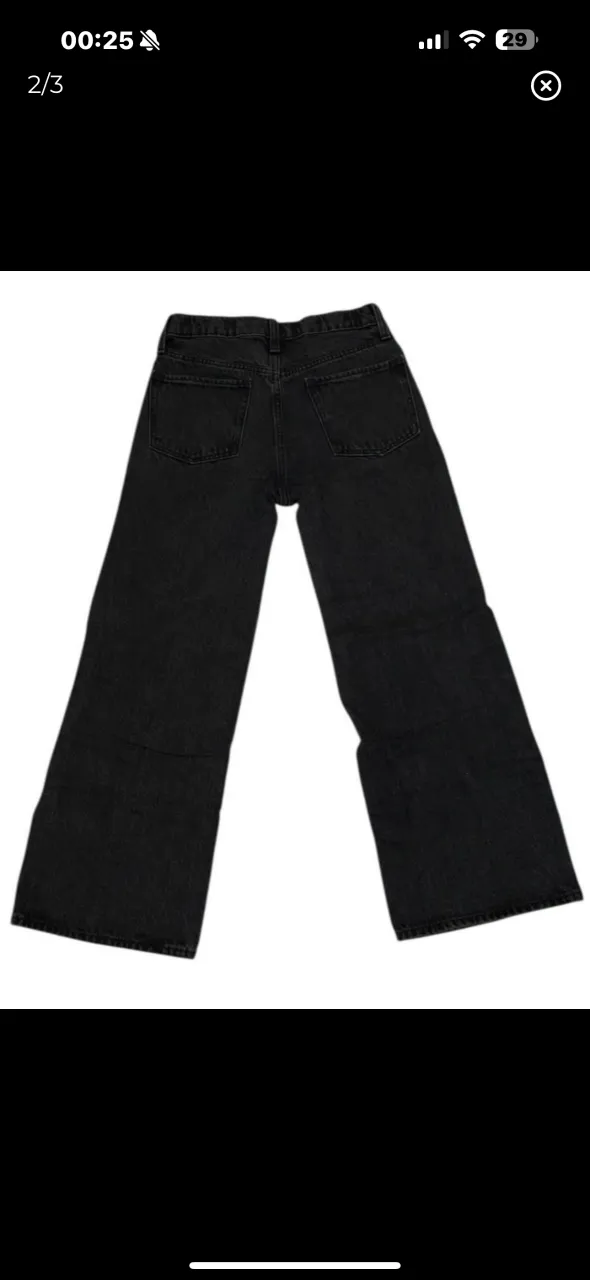 Jean Old Navy - imagen 2