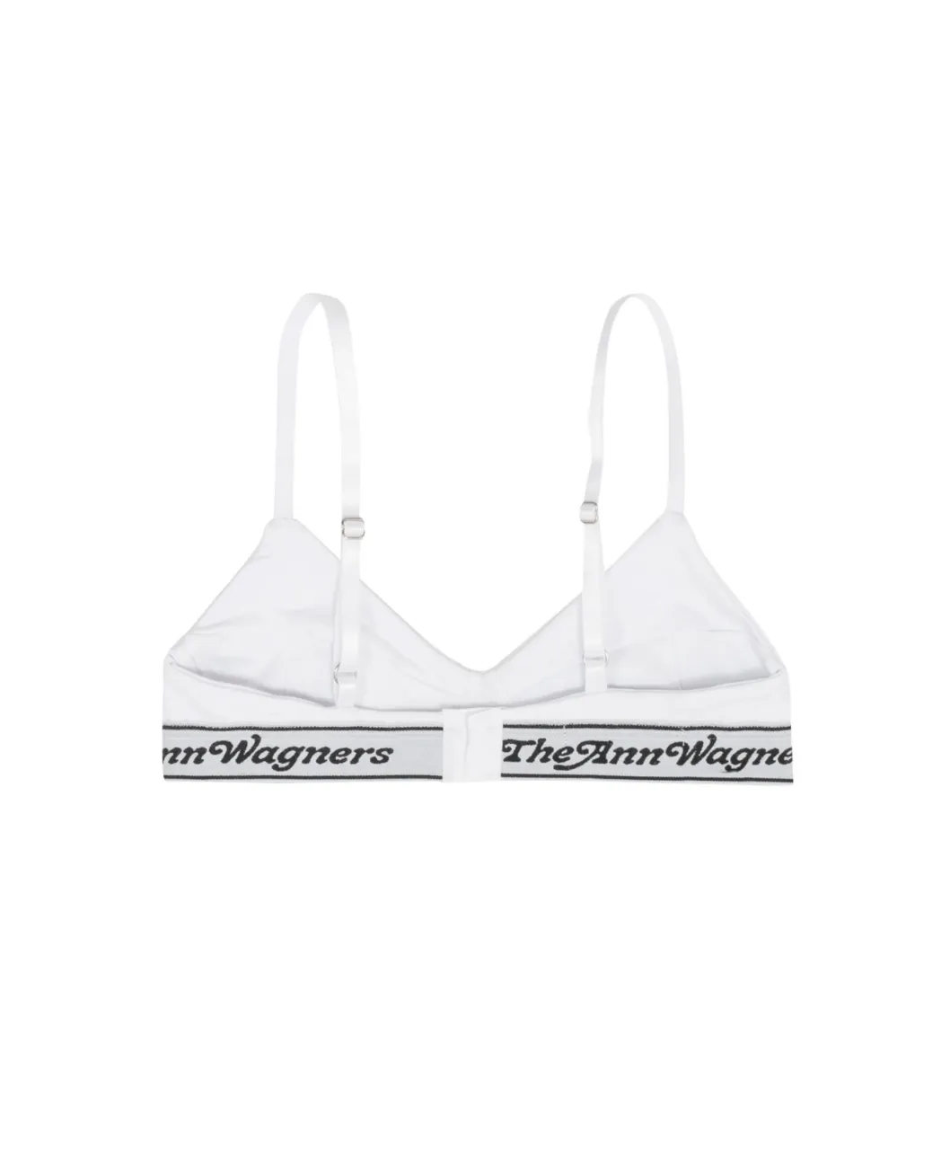 Corpiño The Ann Wagners - imagen 2
