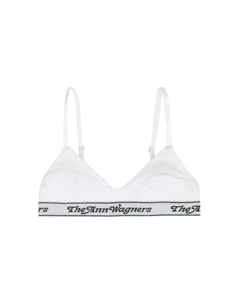 Corpiño The Ann Wagners - imagen 1