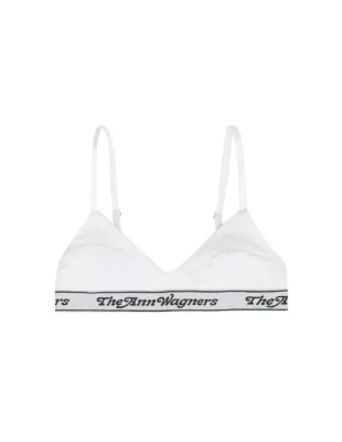 The Ann Wagners