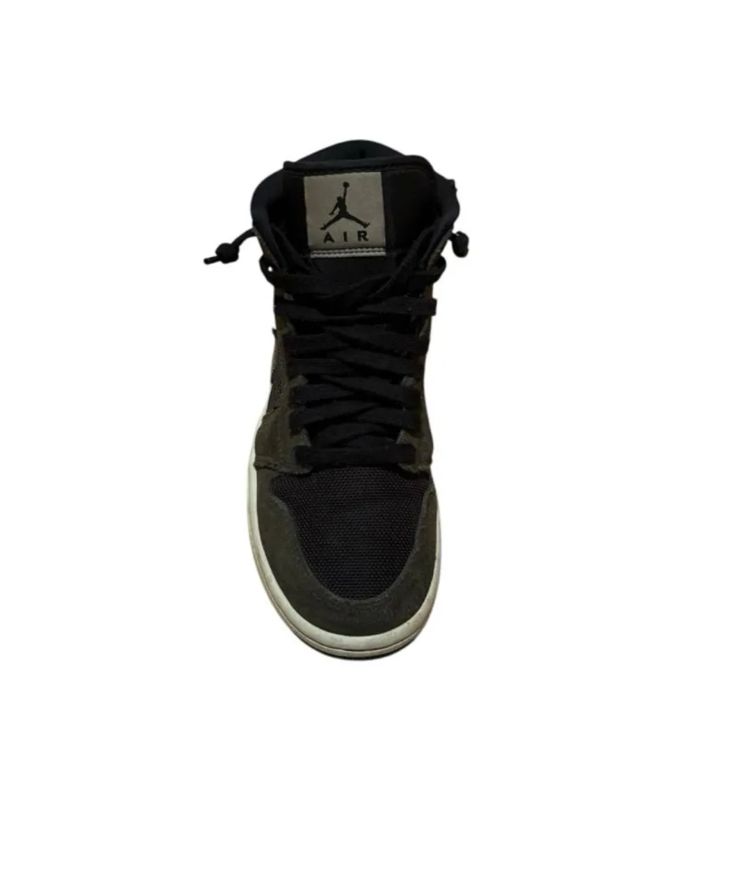 Zapatillas Jordan - imagen 3