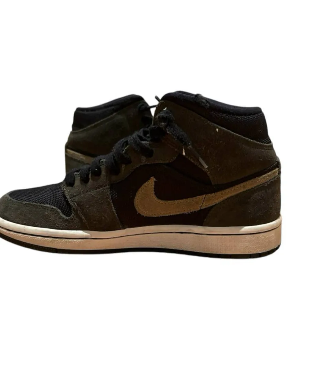 Zapatillas Jordan - imagen 2