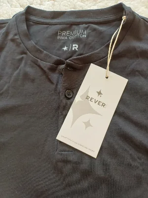 Rever Pass
