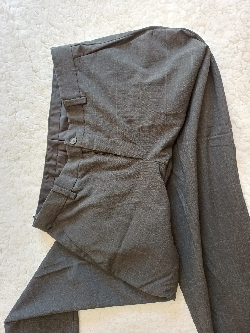 Pantalón Zara - imagen 2