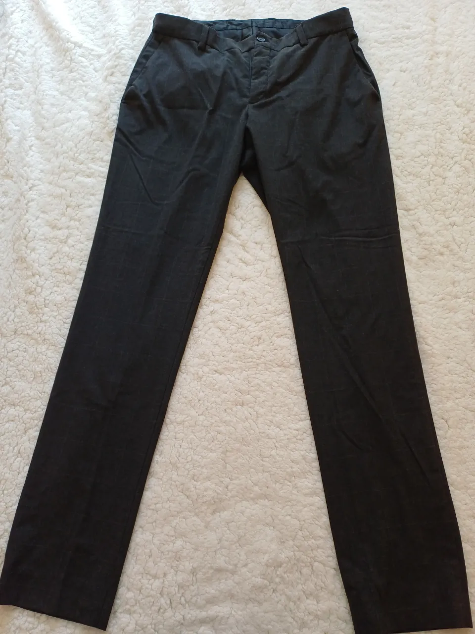Pantalón Zara - imagen 1