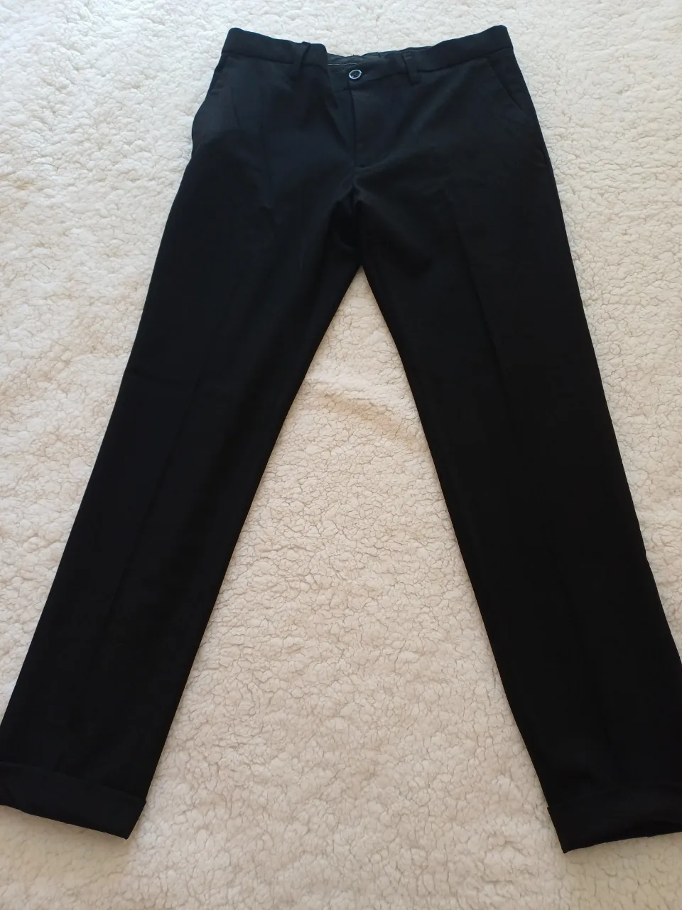 Pantalón Zara - imagen 2