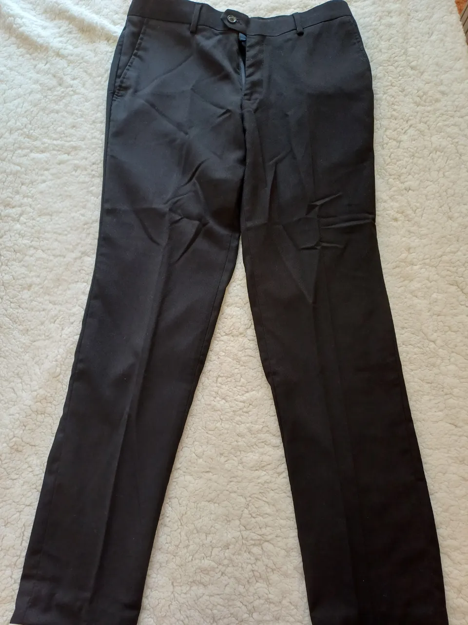 Pantalón Devré - imagen 1