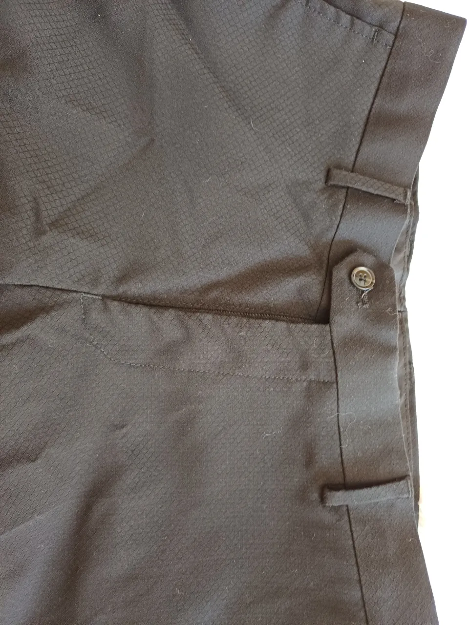 Pantalón Devré - imagen 2