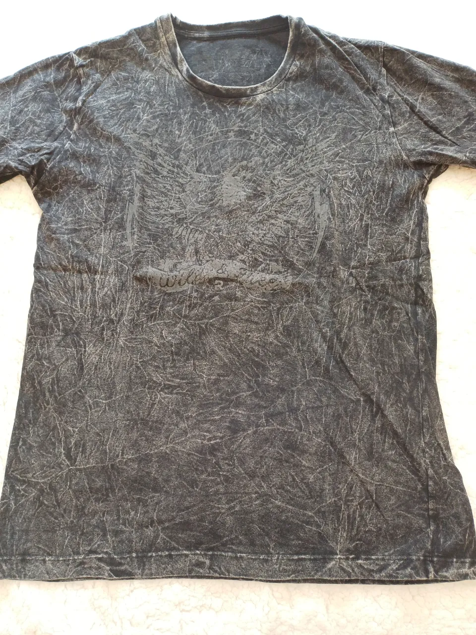Remera Rever Pass - imagen 3