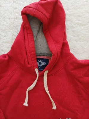 Hollister