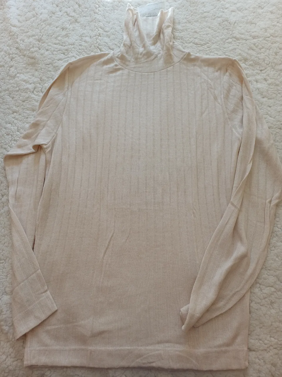 Polera Zara - imagen 3