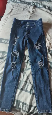 Bronco