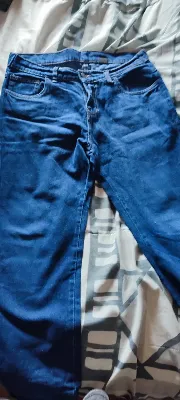 Voi