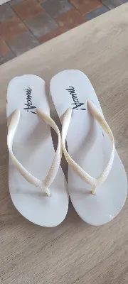 Muaa