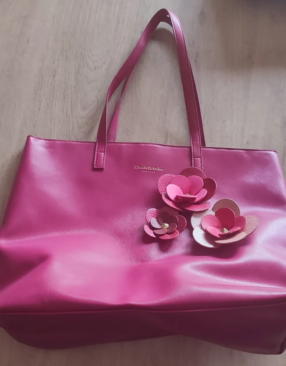 Bolso Elizabeth Arden - imagen 2