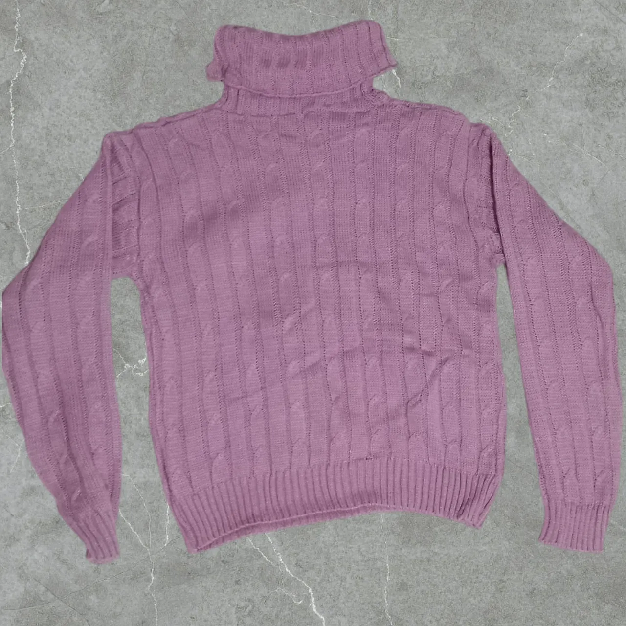 Polera Sin marca. - imagen 1