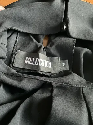 melocoton