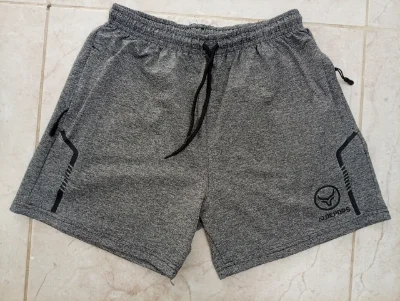 Depors
