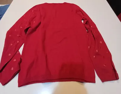 H&M