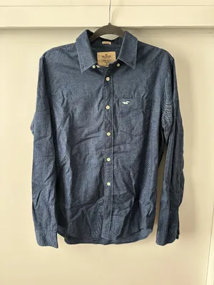 Hollister