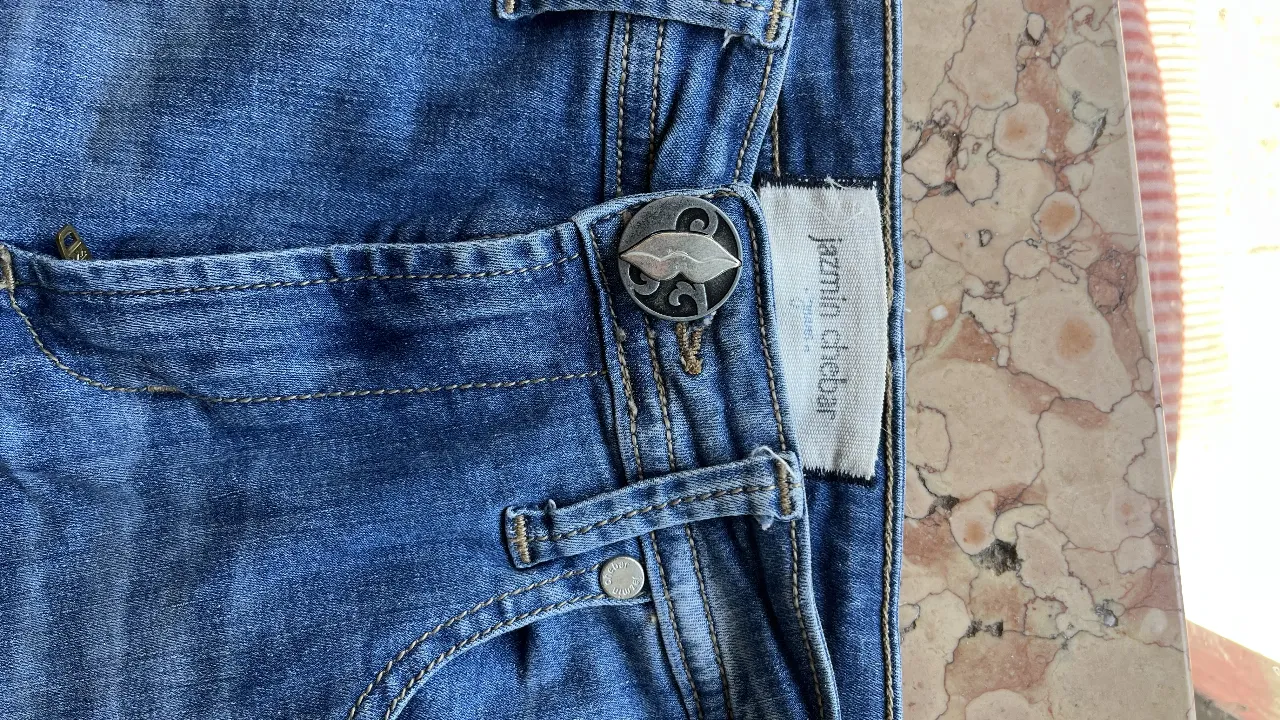 Jean Jazmín Chebar miniatura 4
