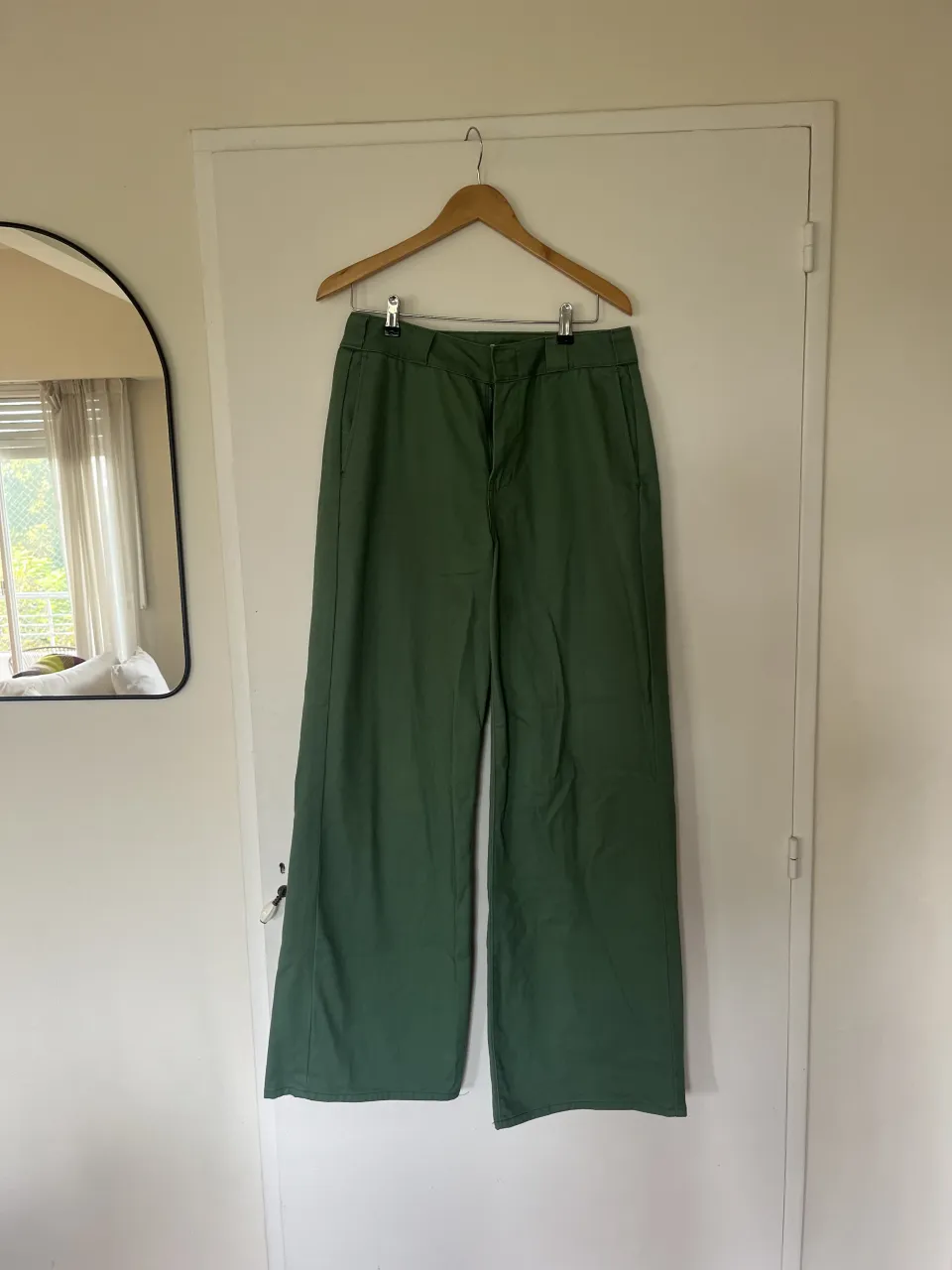 Pantalón Dickies - imagen 2