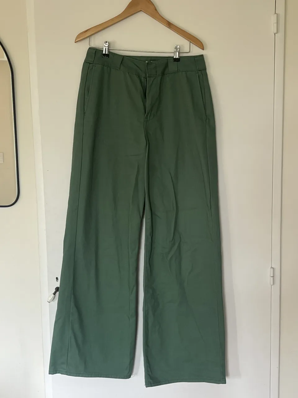 Pantalón Dickies - imagen 1