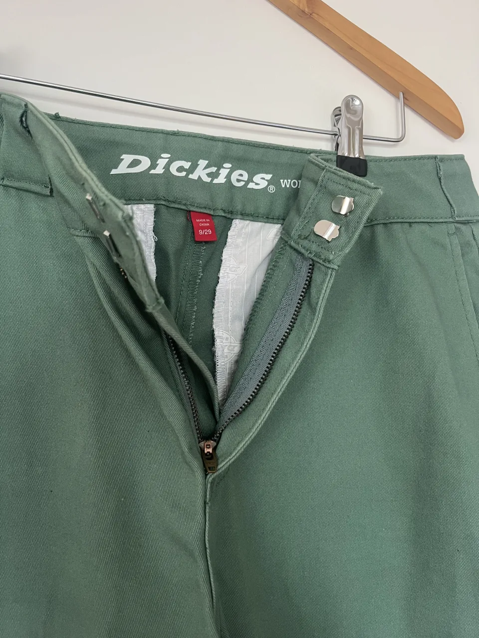 Pantalón Dickies - imagen 5