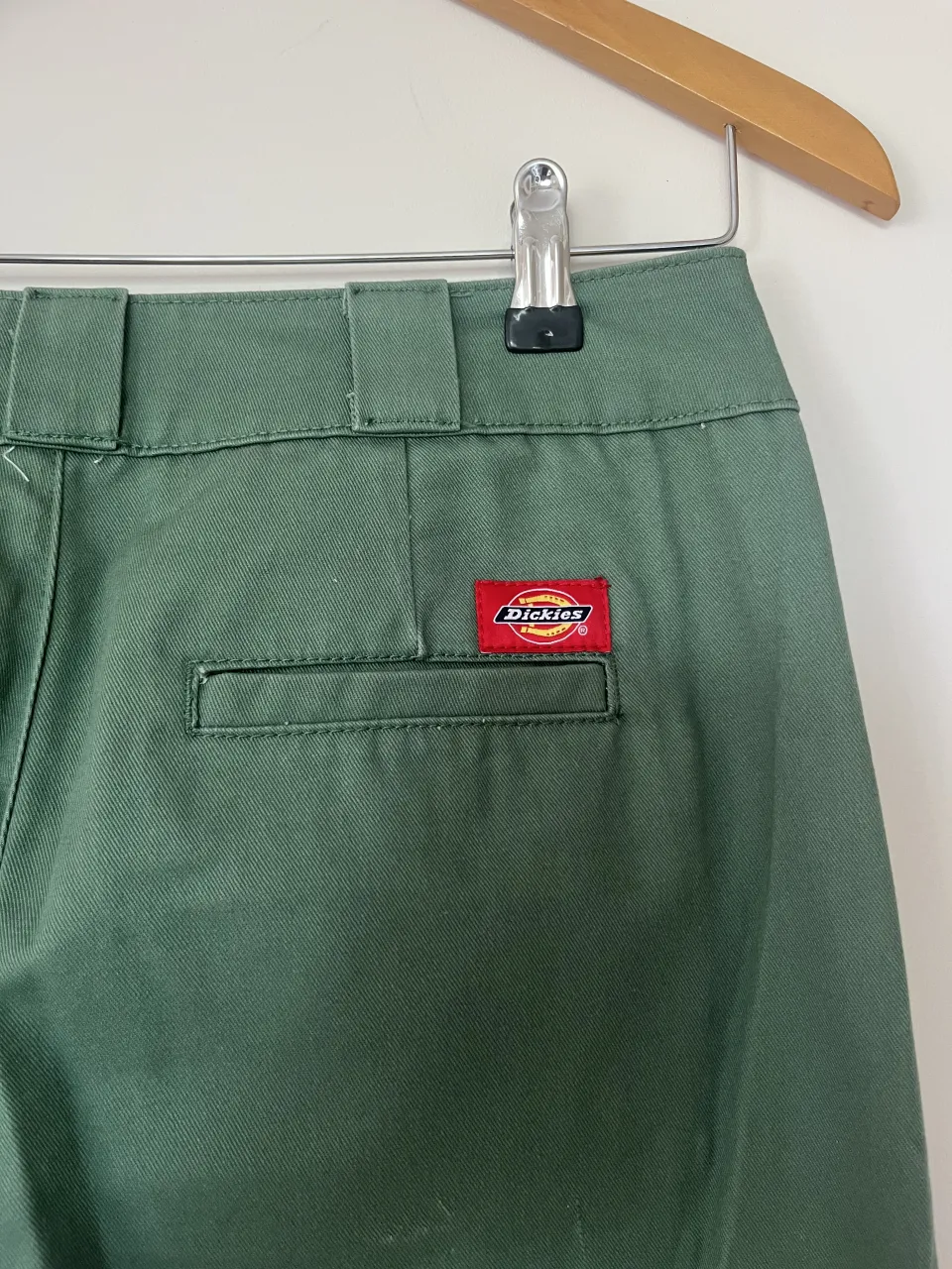 Pantalón Dickies - imagen 7