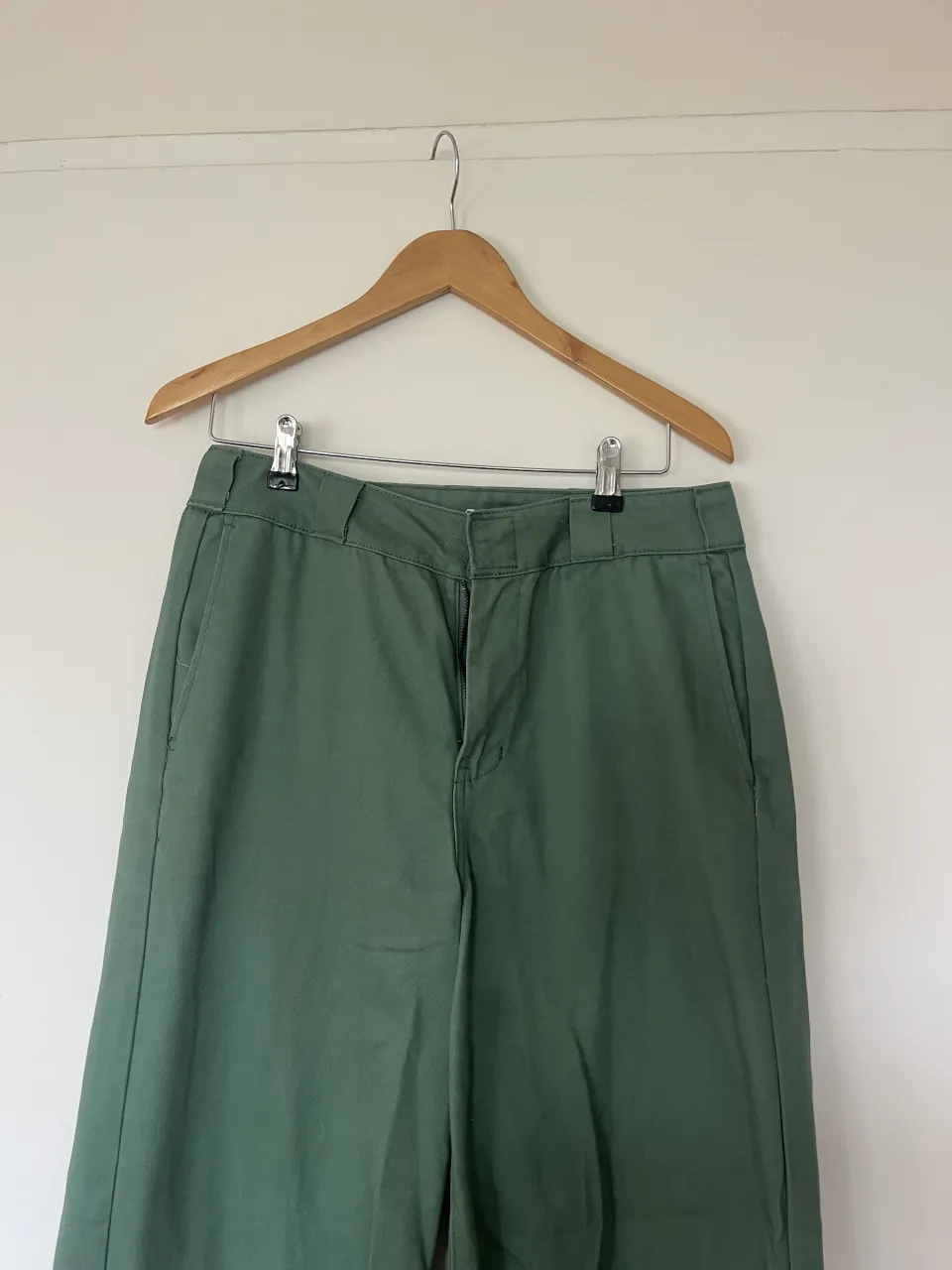 Pantalón Dickies - imagen 3
