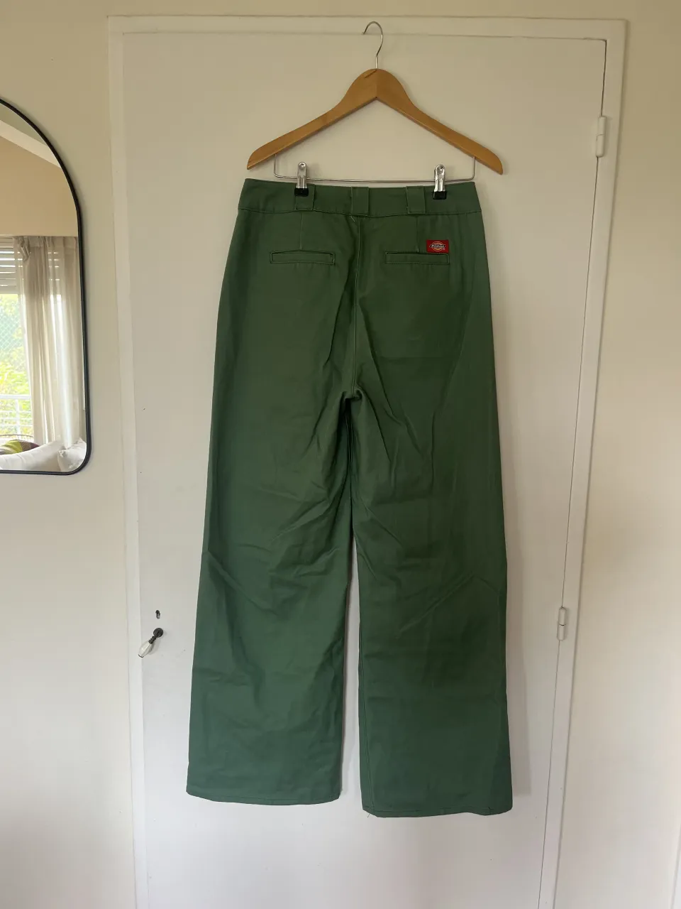 Pantalón Dickies - imagen 6