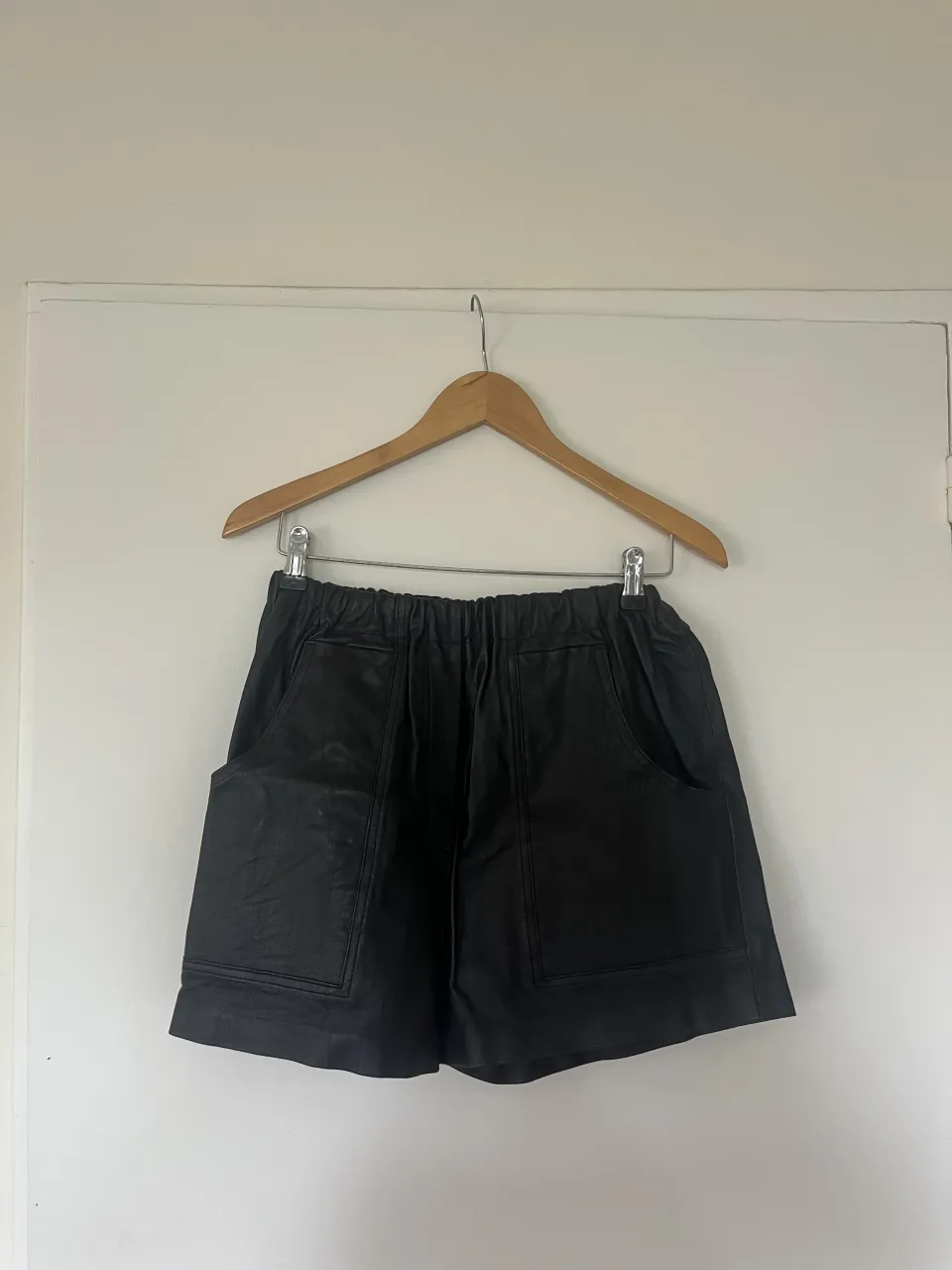 Short Boken - imagen 1