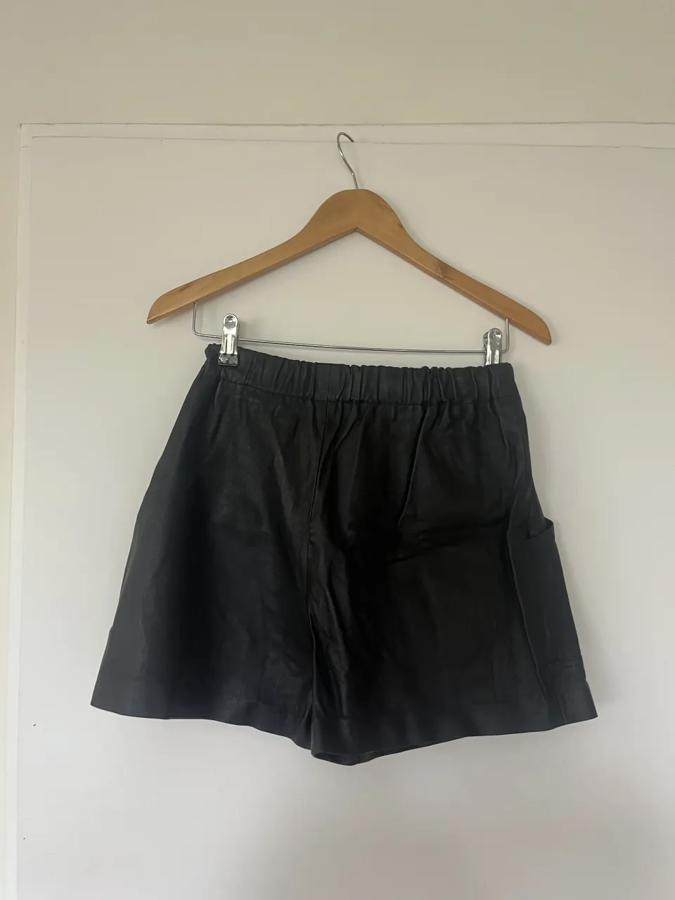 Short Boken - imagen 2