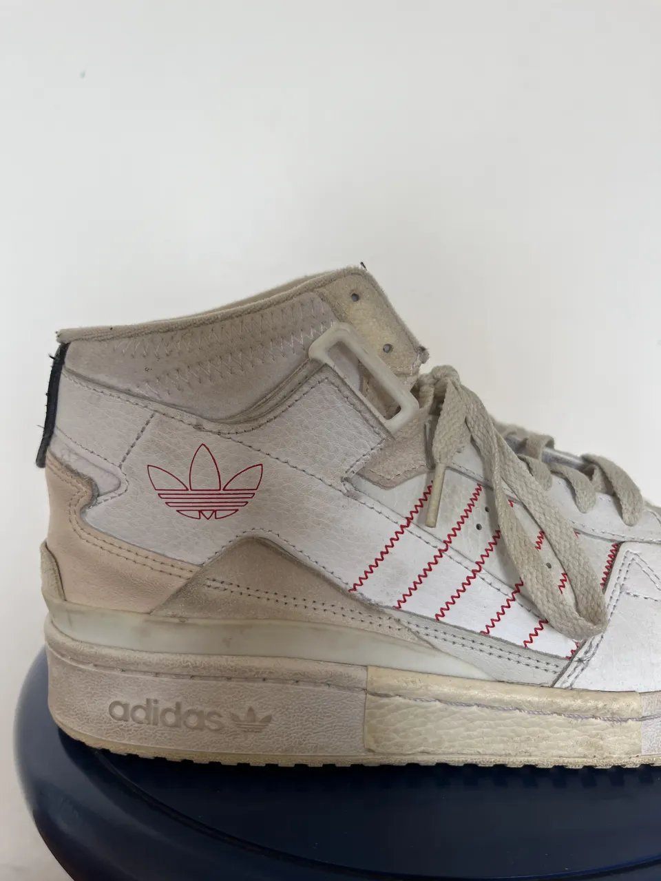 Zapatillas adidas - imagen 2