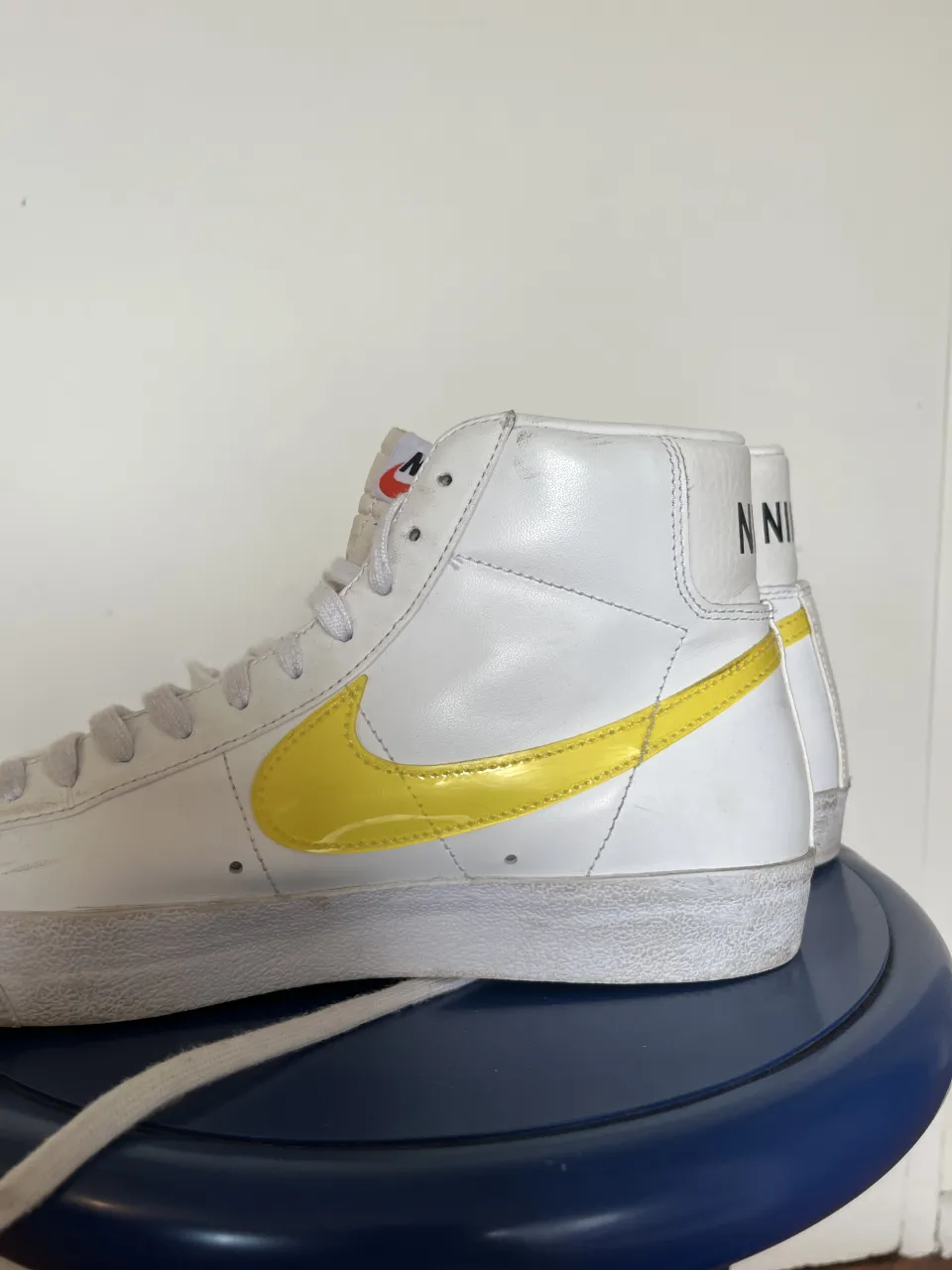 Zapatillas Nike - imagen 5