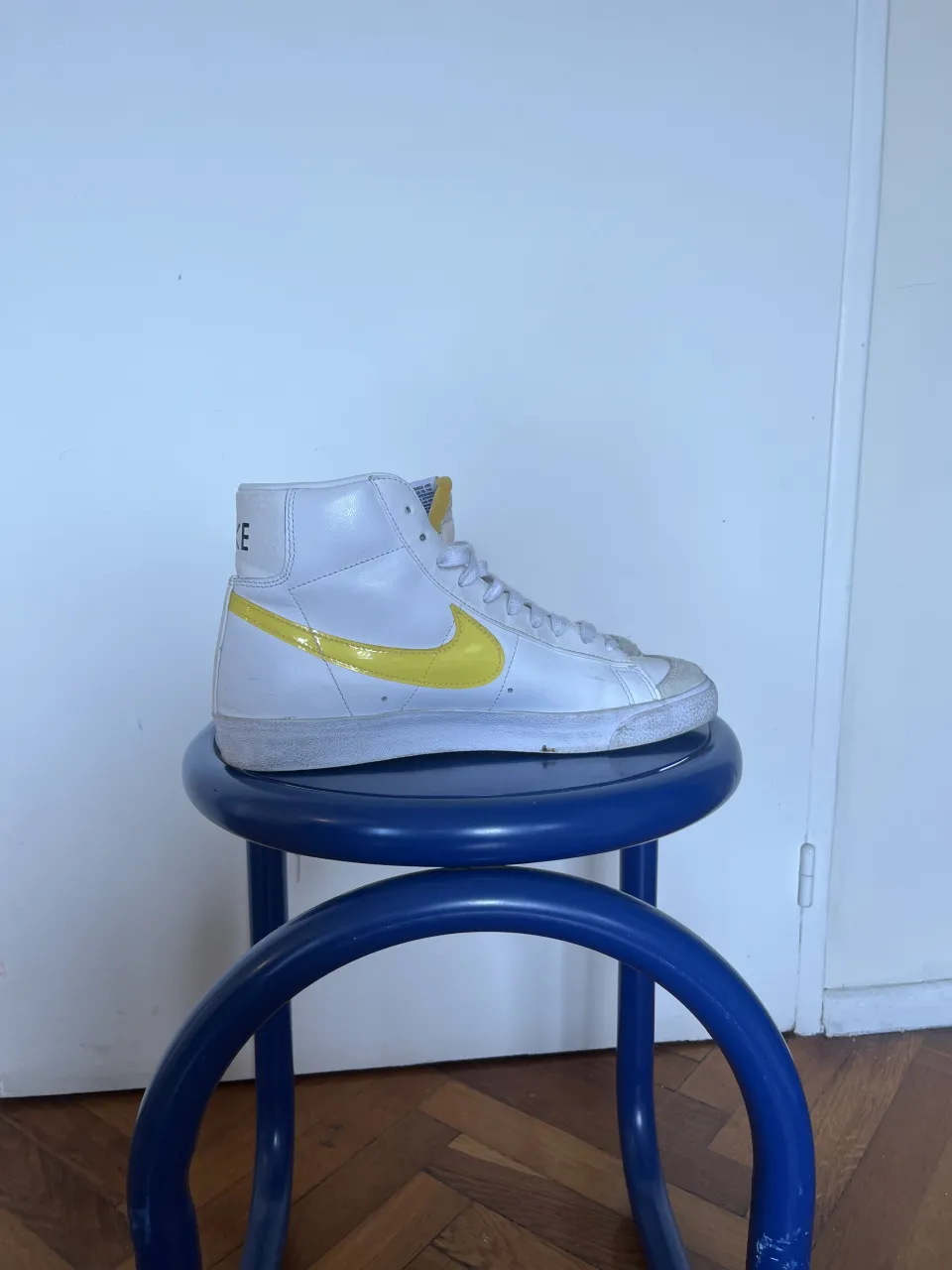 Zapatillas Nike - imagen 3