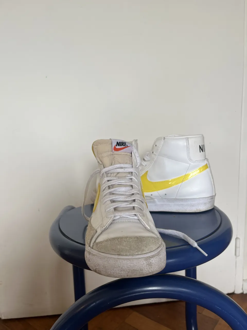 Zapatillas Nike - imagen 6