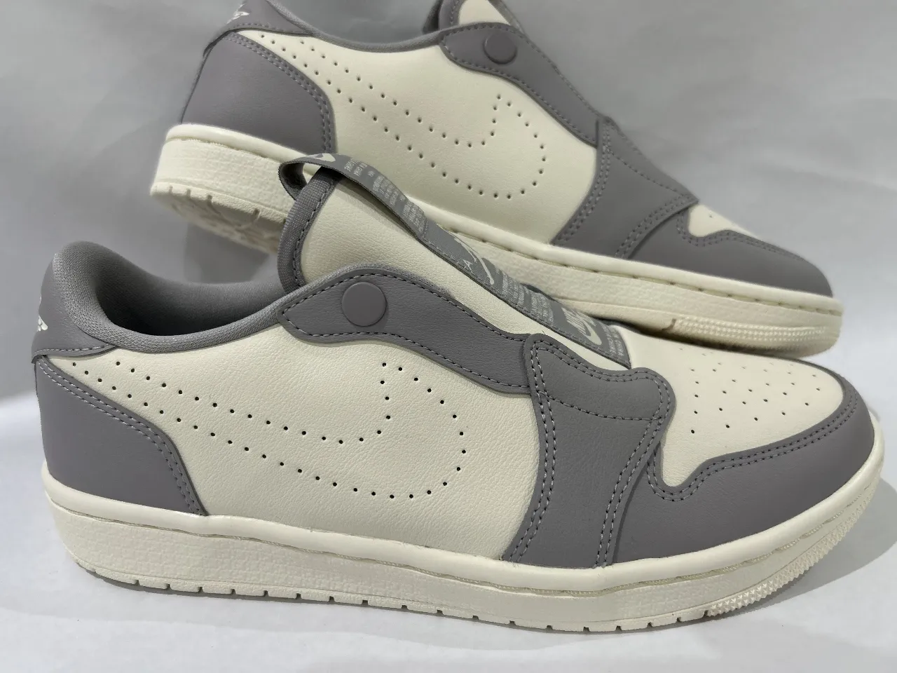 Zapatillas Jordan - imagen 2