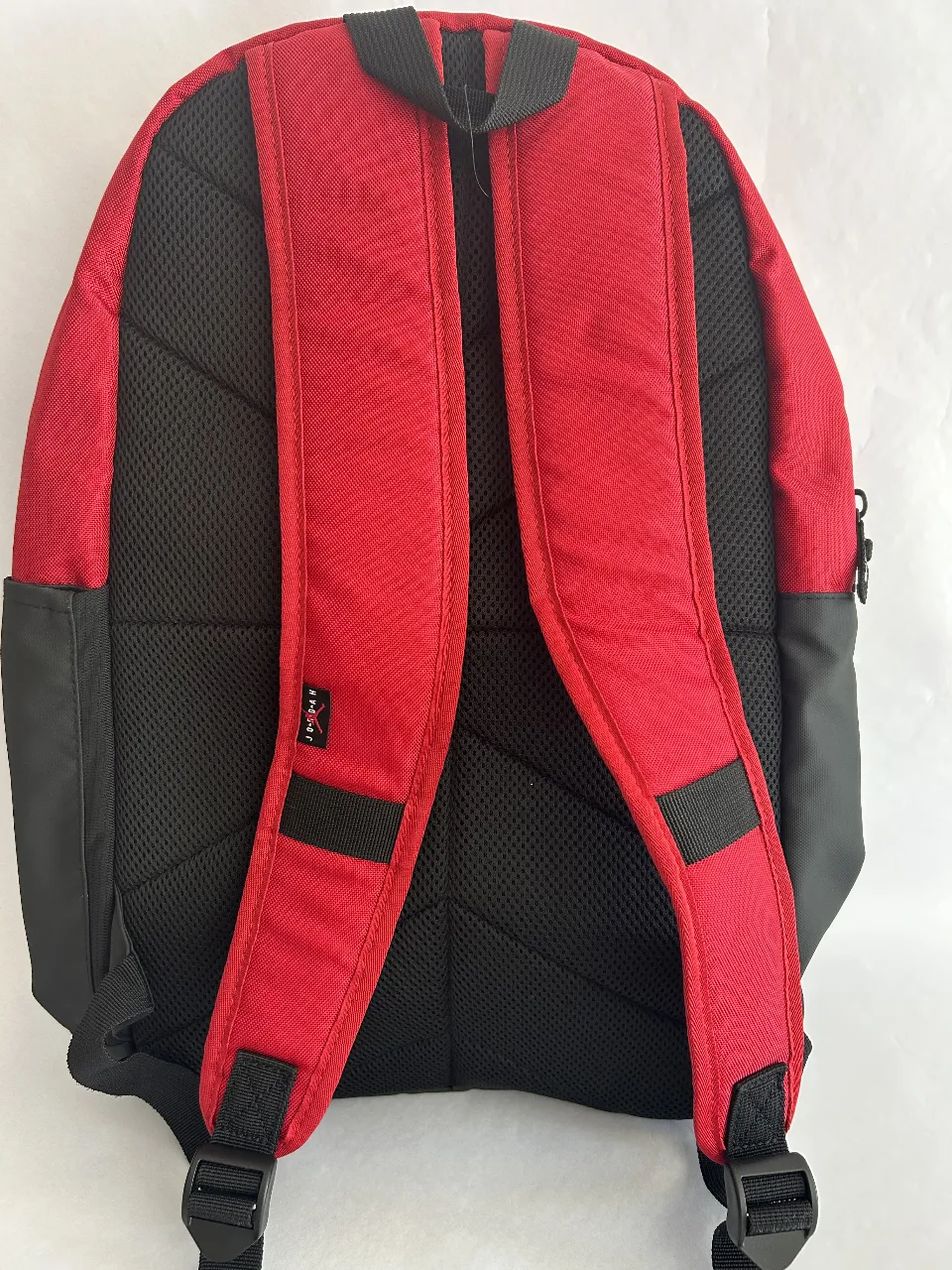 Mochila Jordan