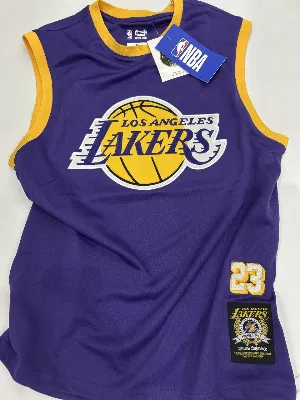 NBA