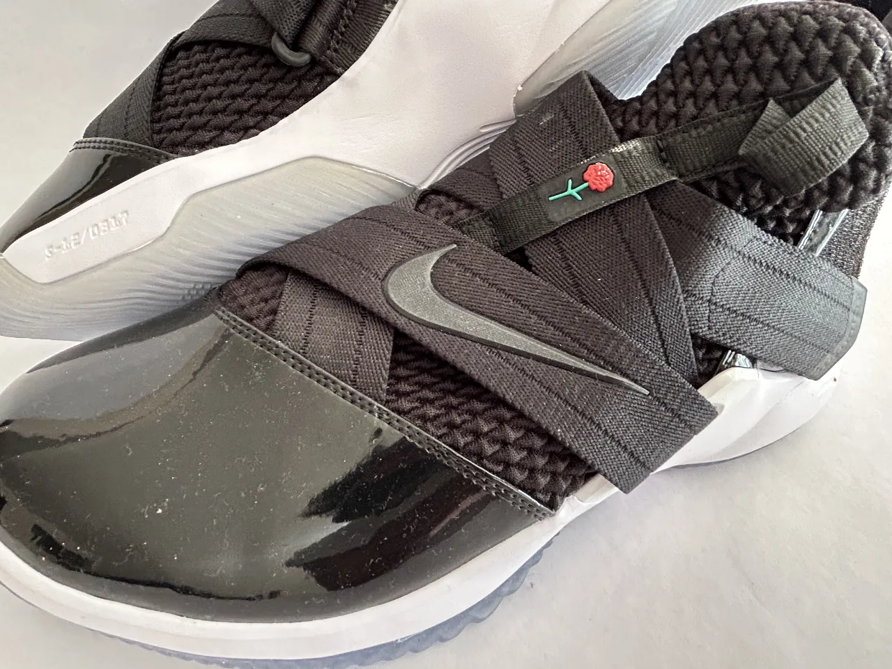 Zapatillas Nike - imagen 2