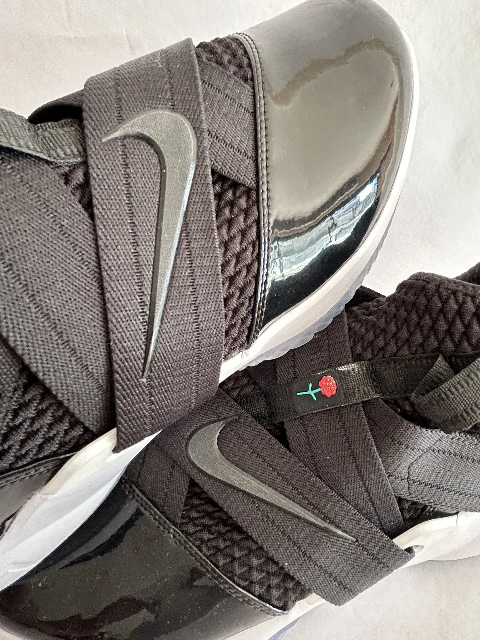 Zapatillas Nike - imagen 1