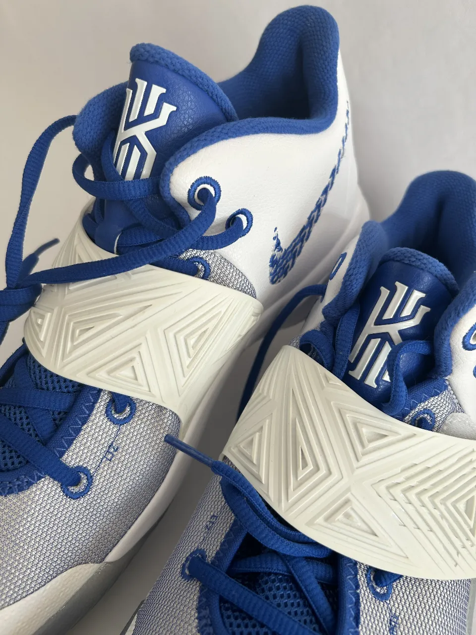 Zapatillas Nike - imagen 1