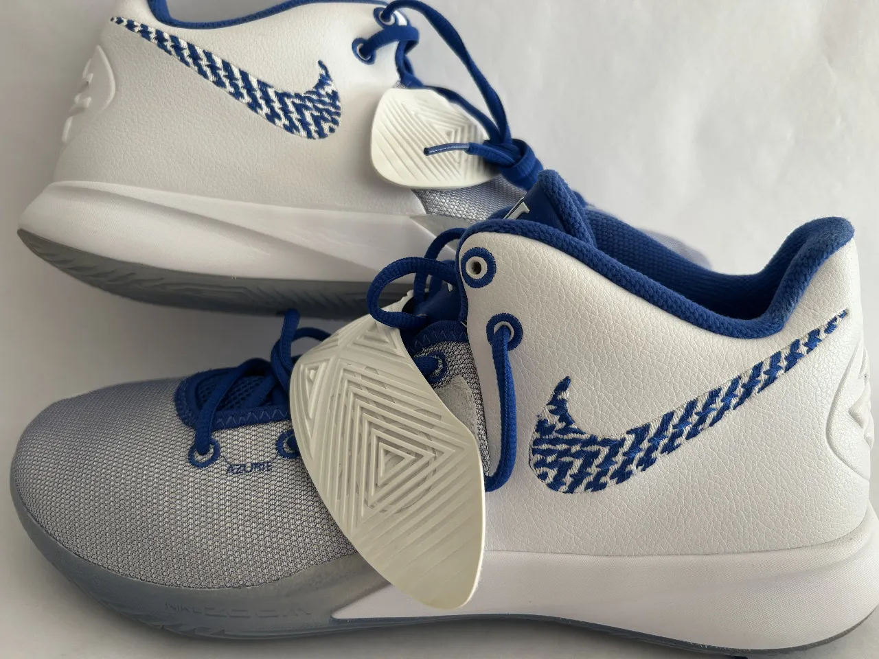 Zapatillas Nike - imagen 3